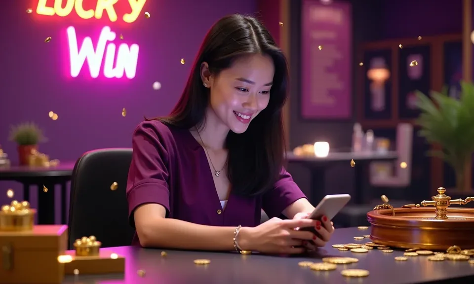 atm66 นโยบายความเป็นส่วนตัว atm66